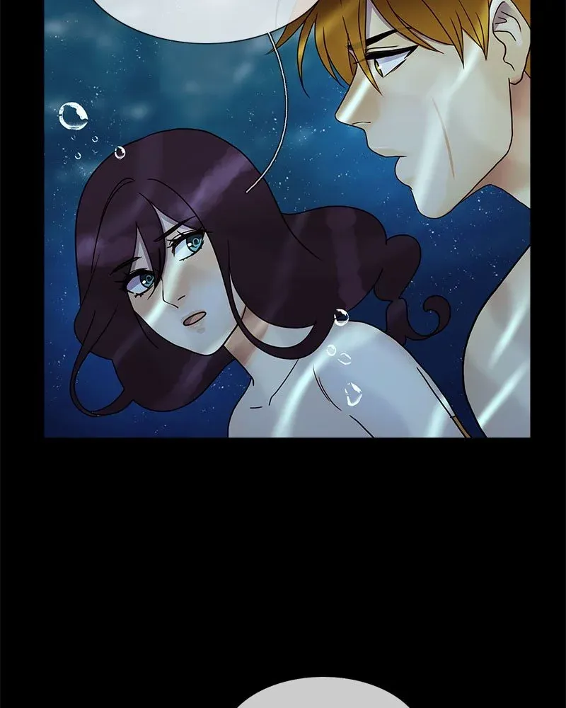 Siren