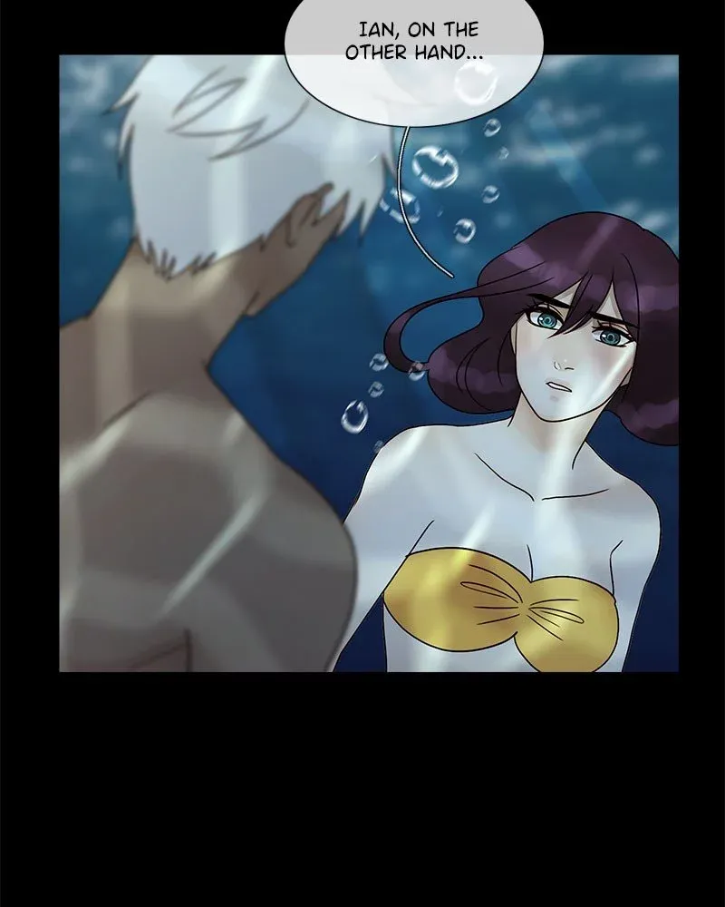 Siren