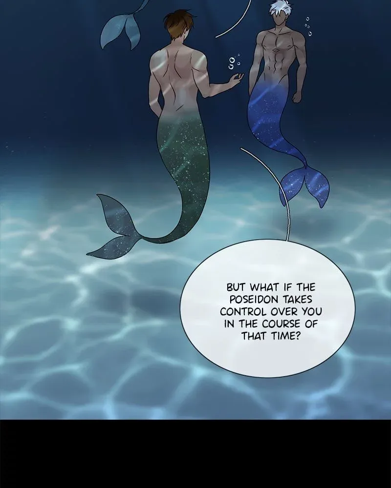 Siren
