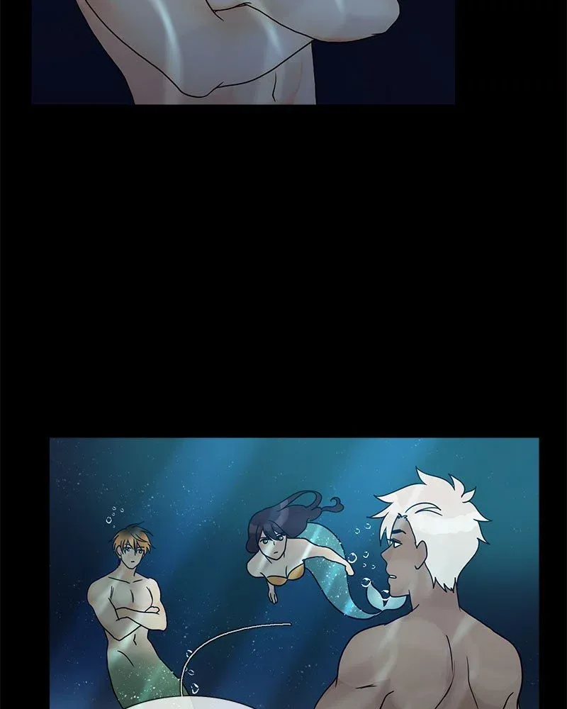 Siren