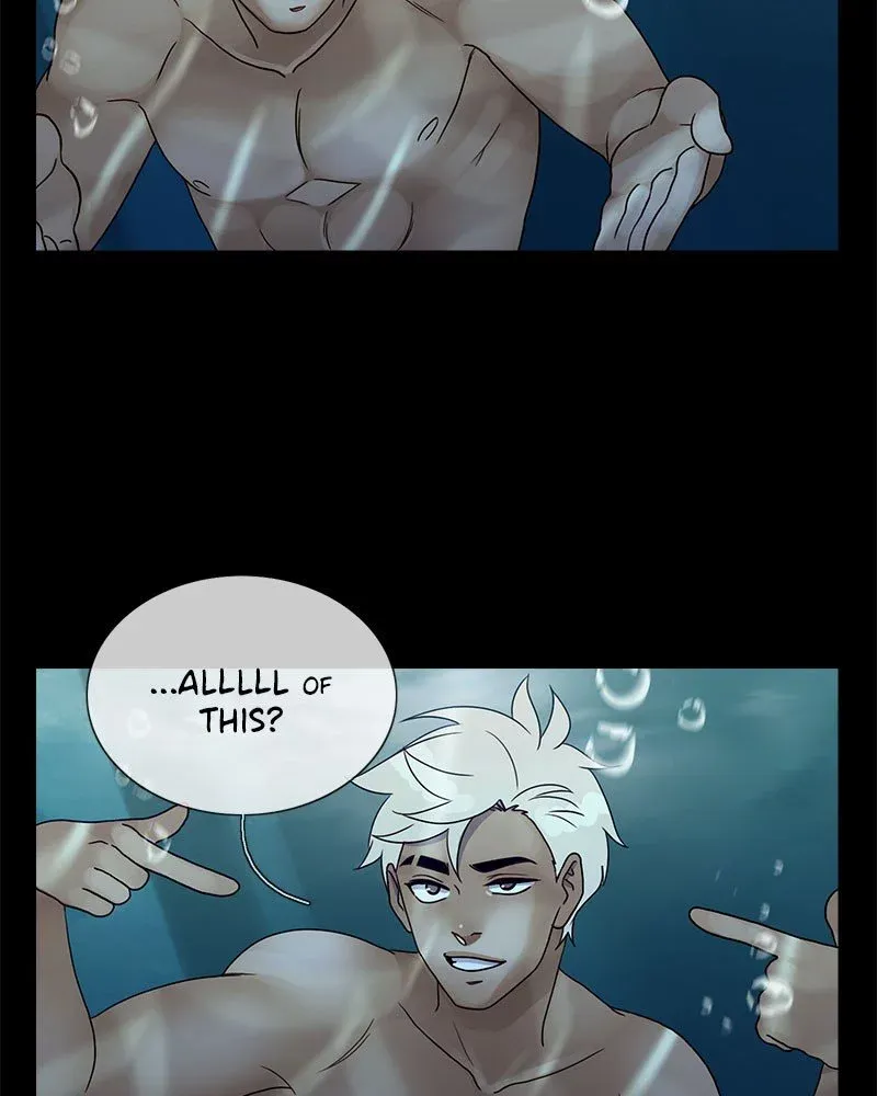 Siren