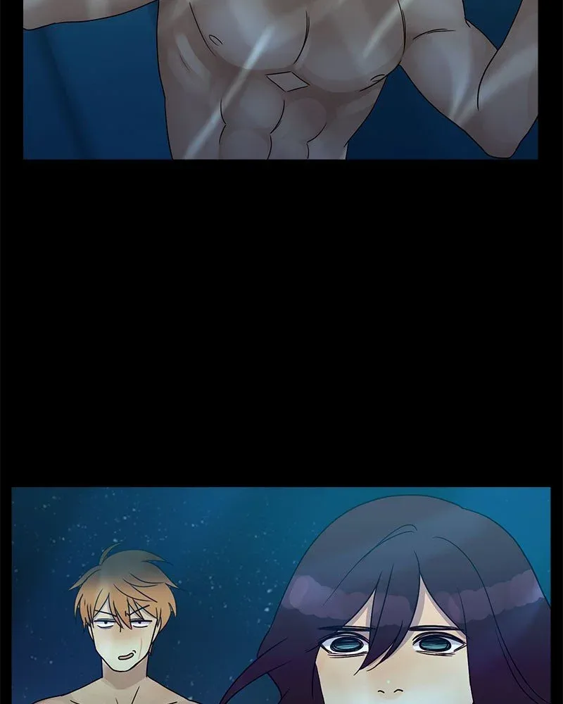 Siren