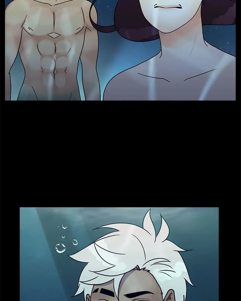 Siren