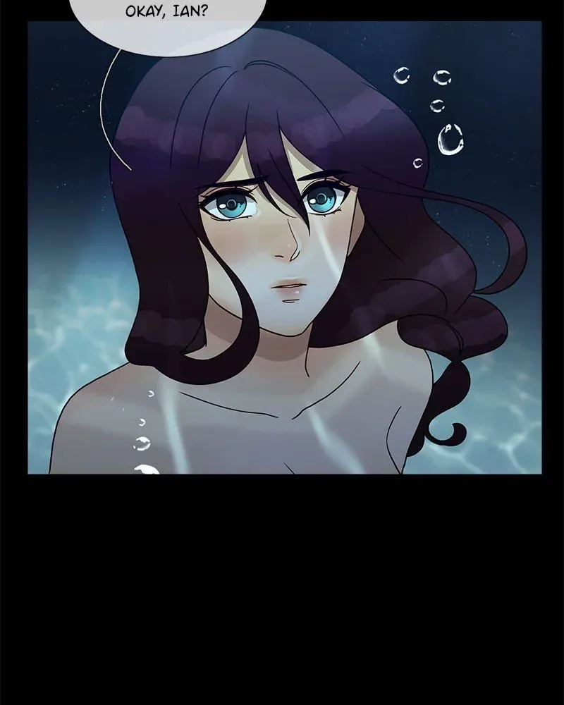 Siren