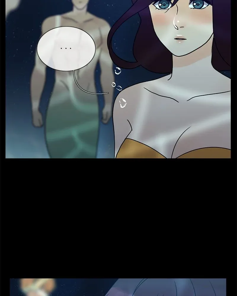 Siren