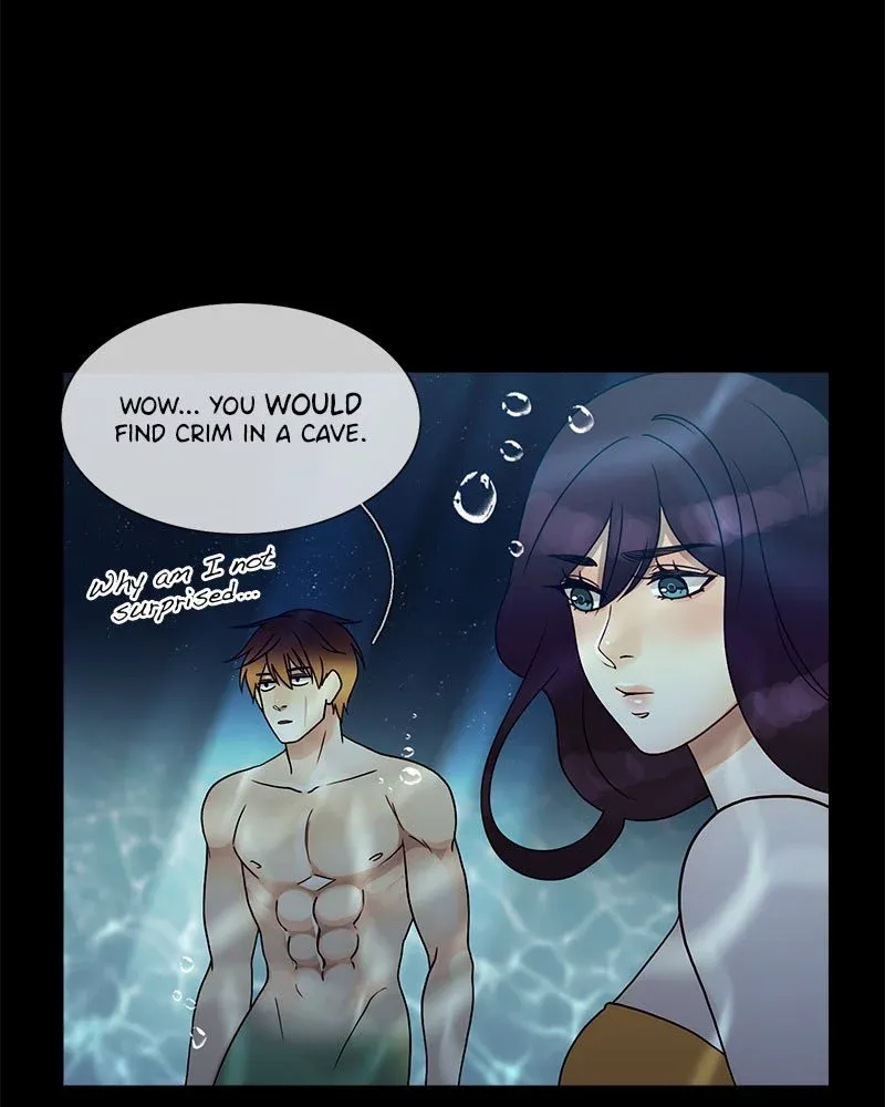Siren