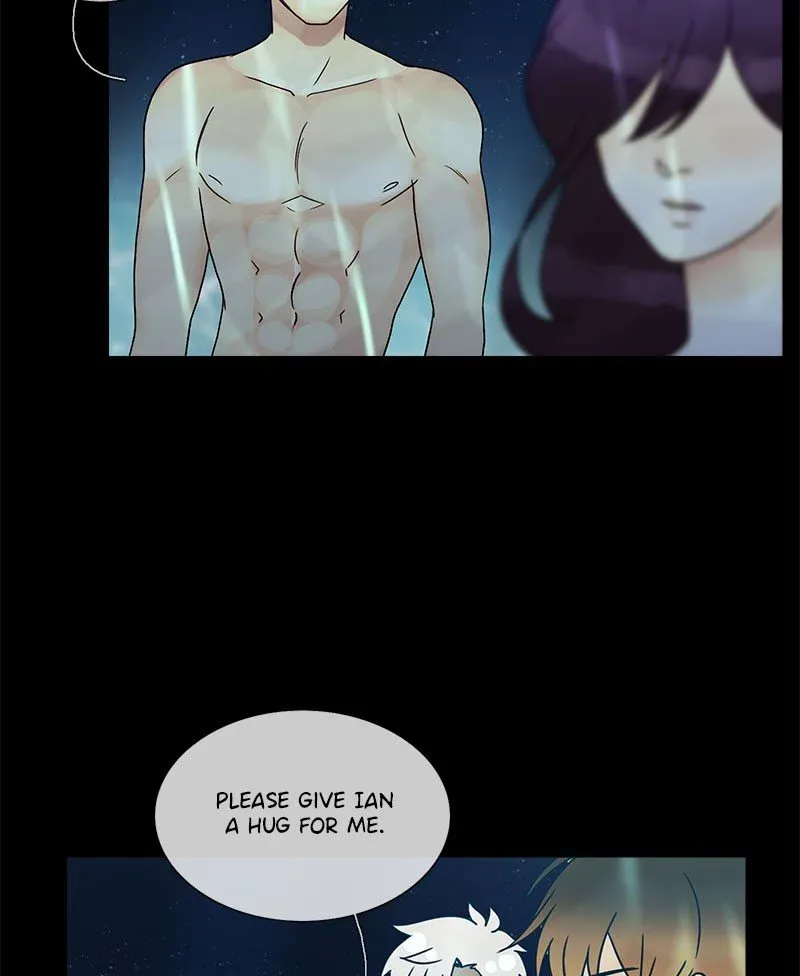 Siren