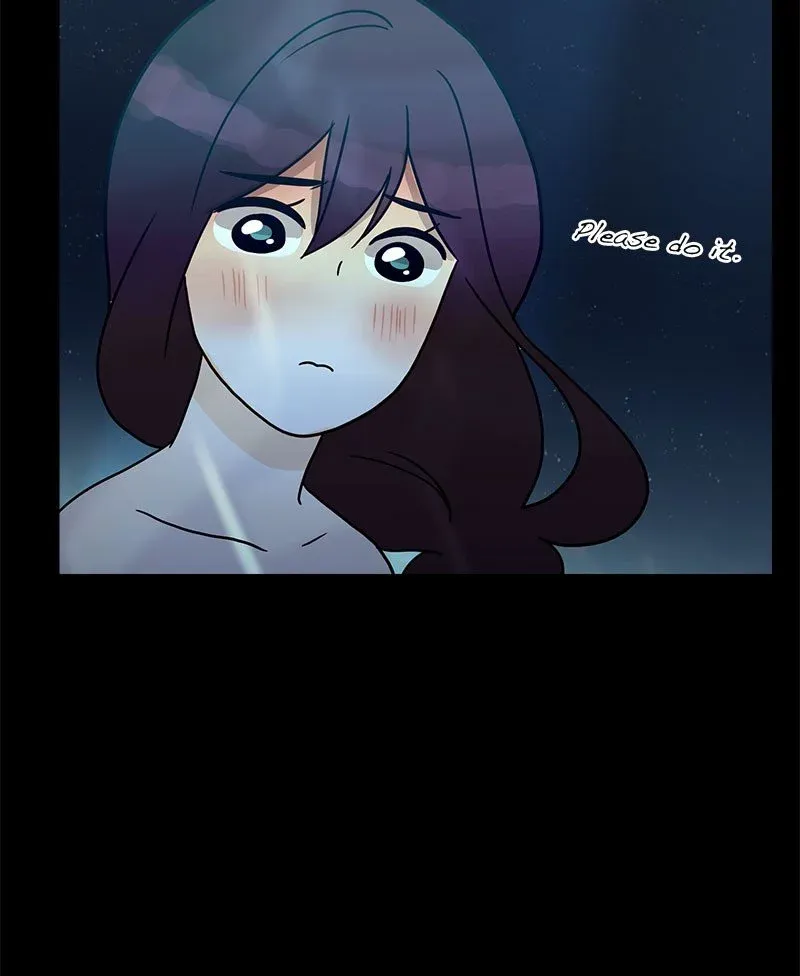 Siren