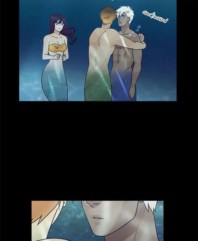 Siren