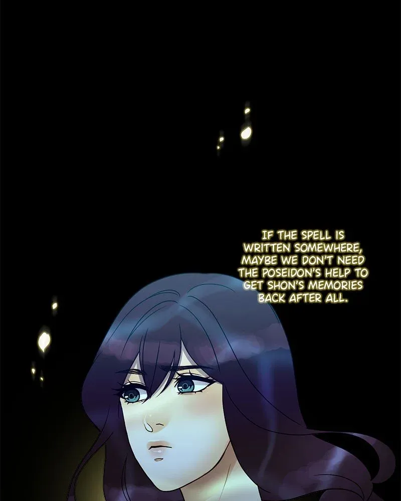 Siren