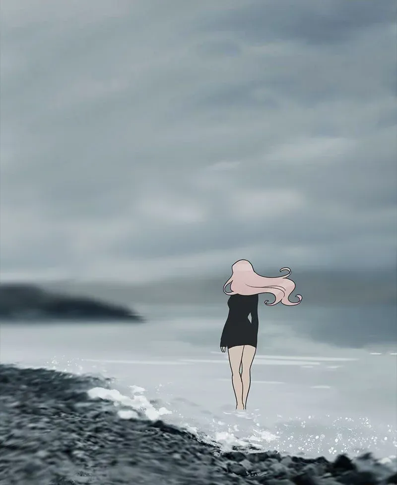 Siren