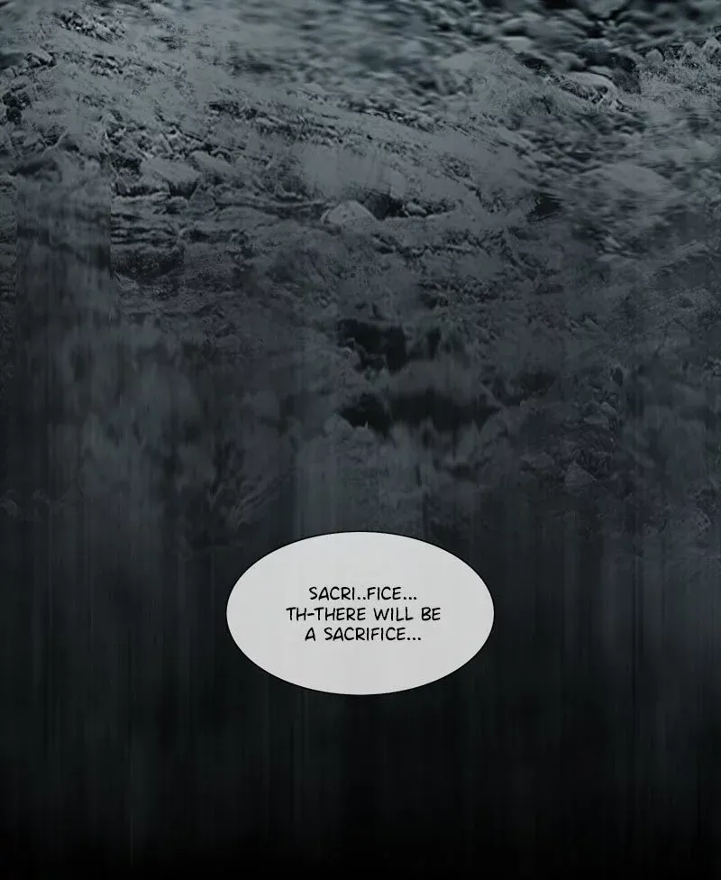 Siren