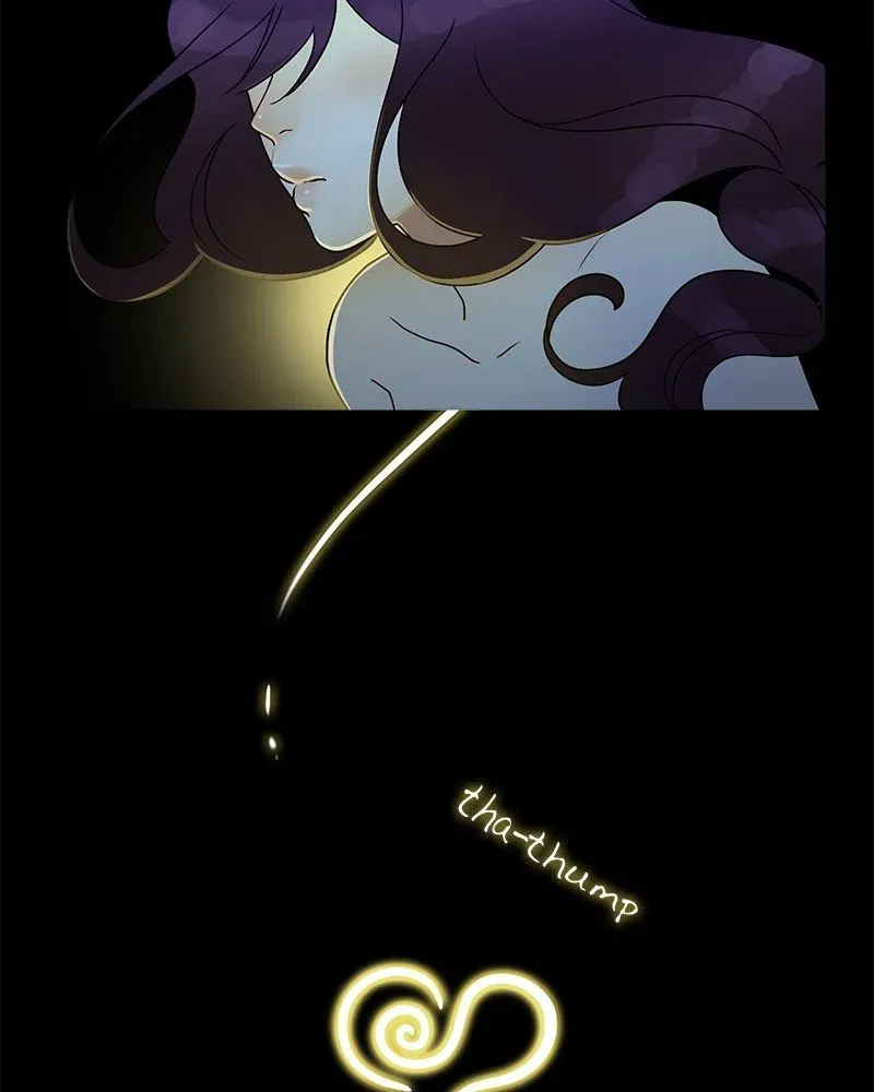 Siren