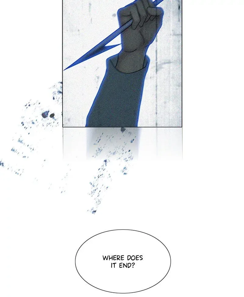Siren