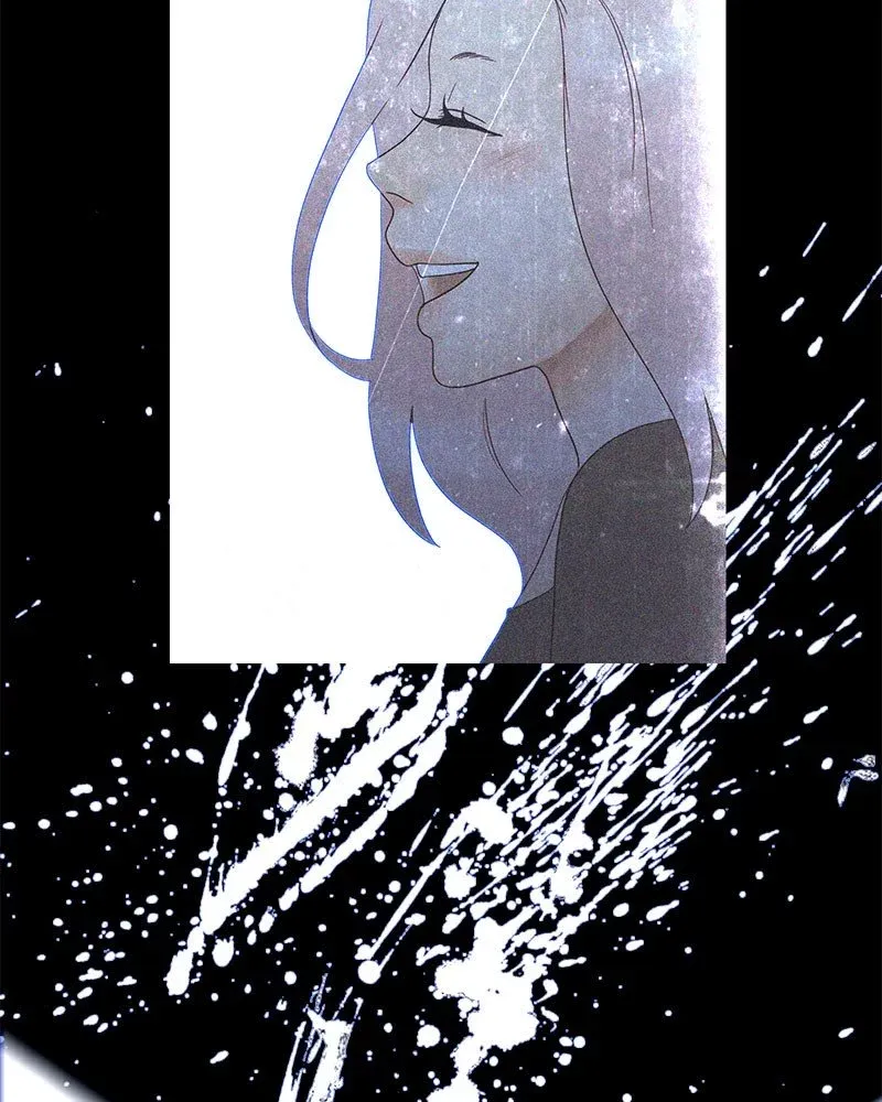 Siren