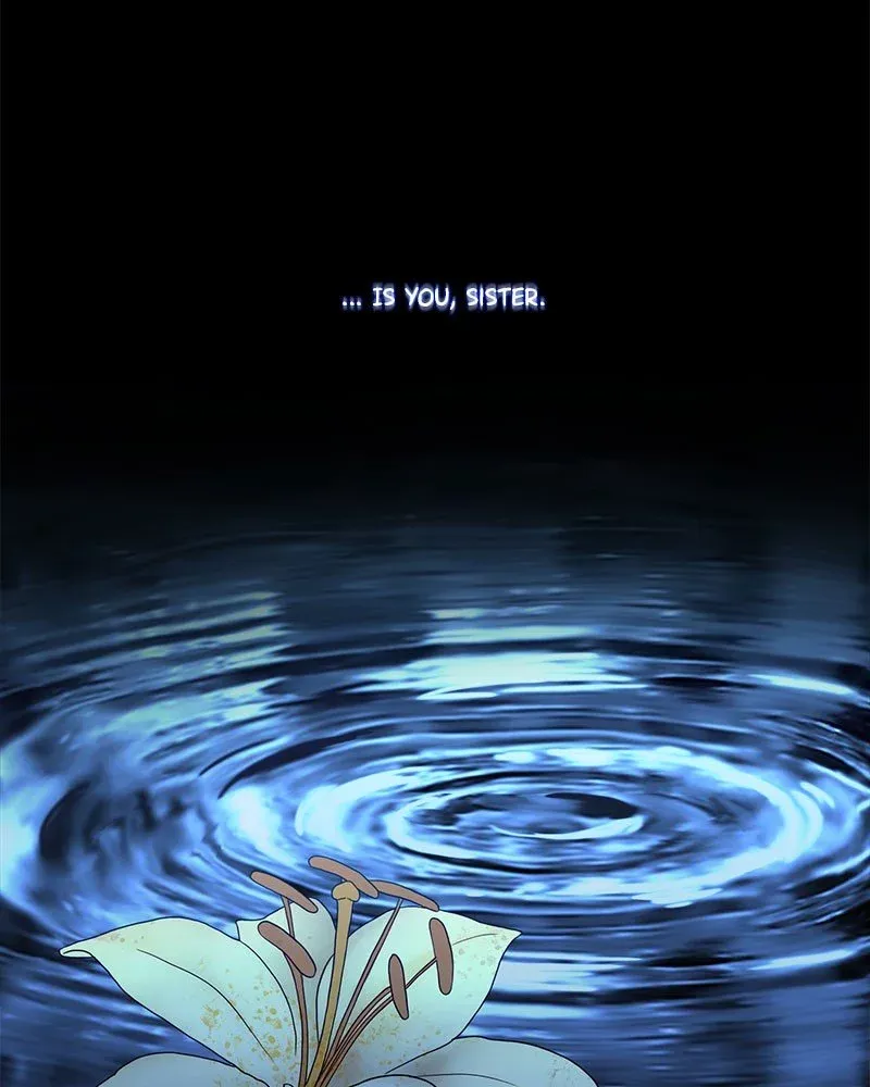 Siren