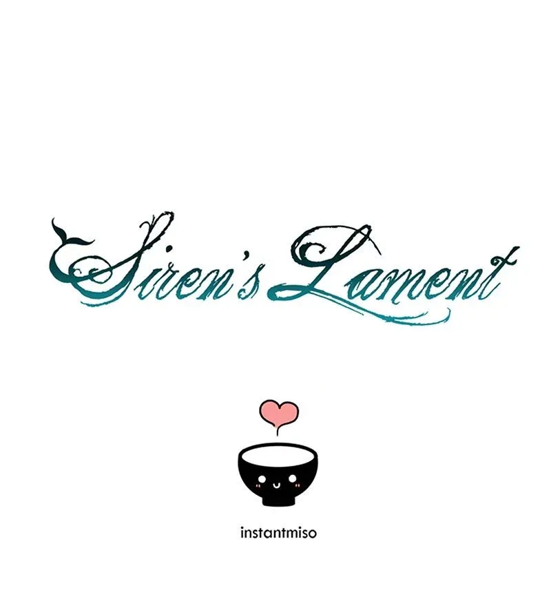 Siren
