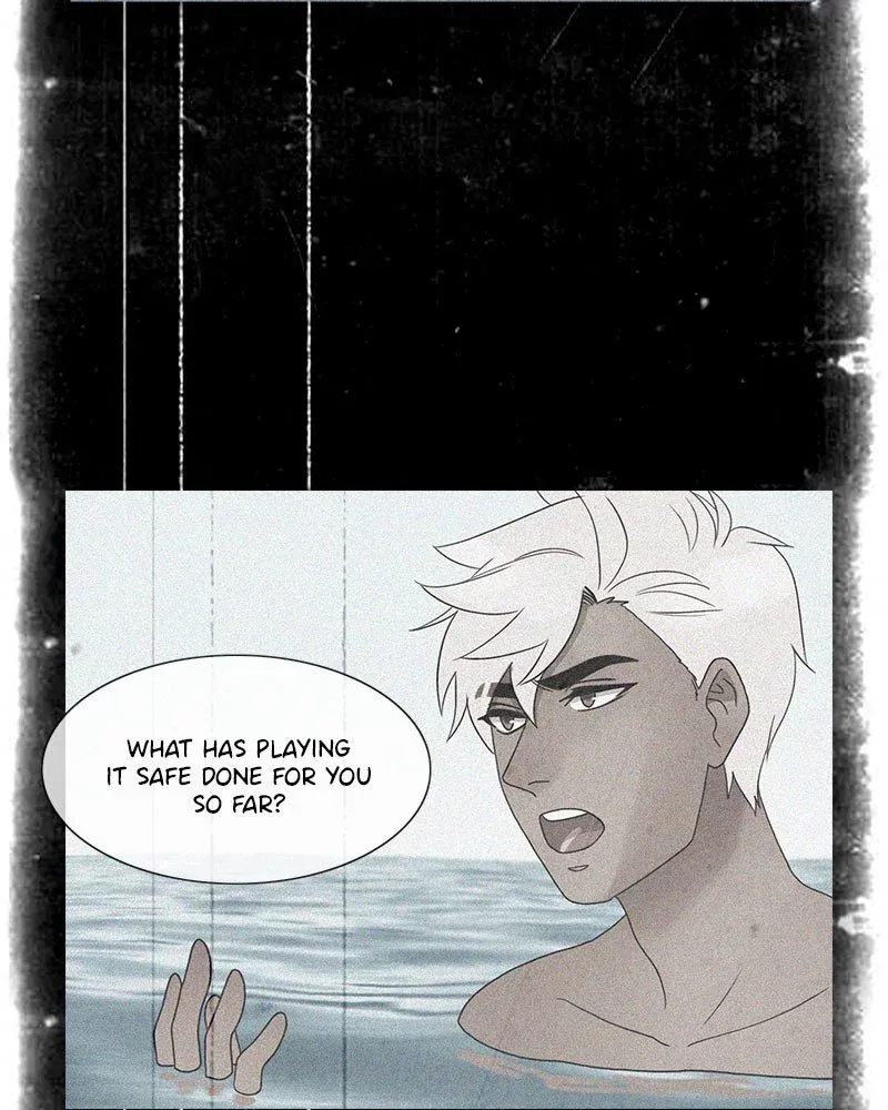Siren