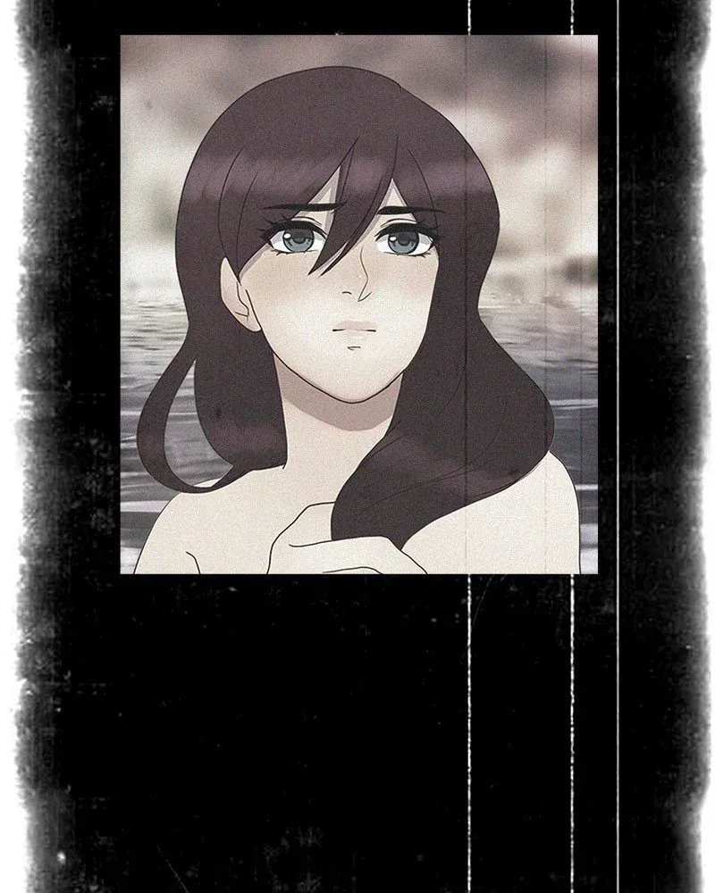 Siren
