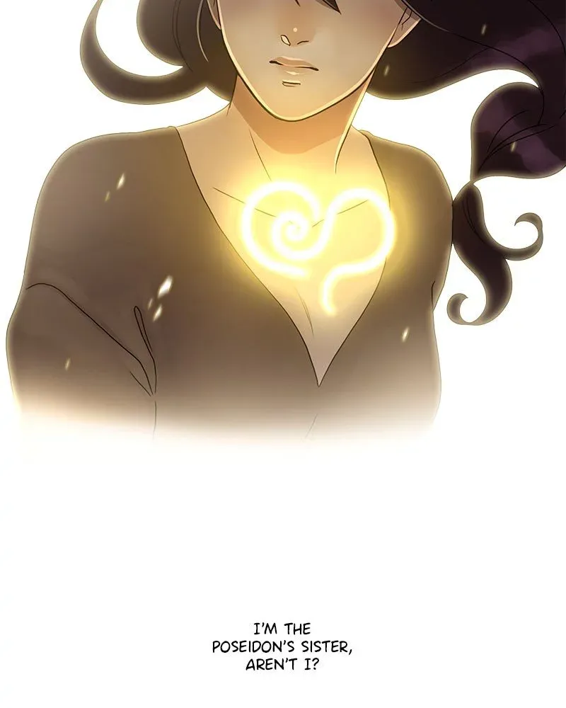 Siren