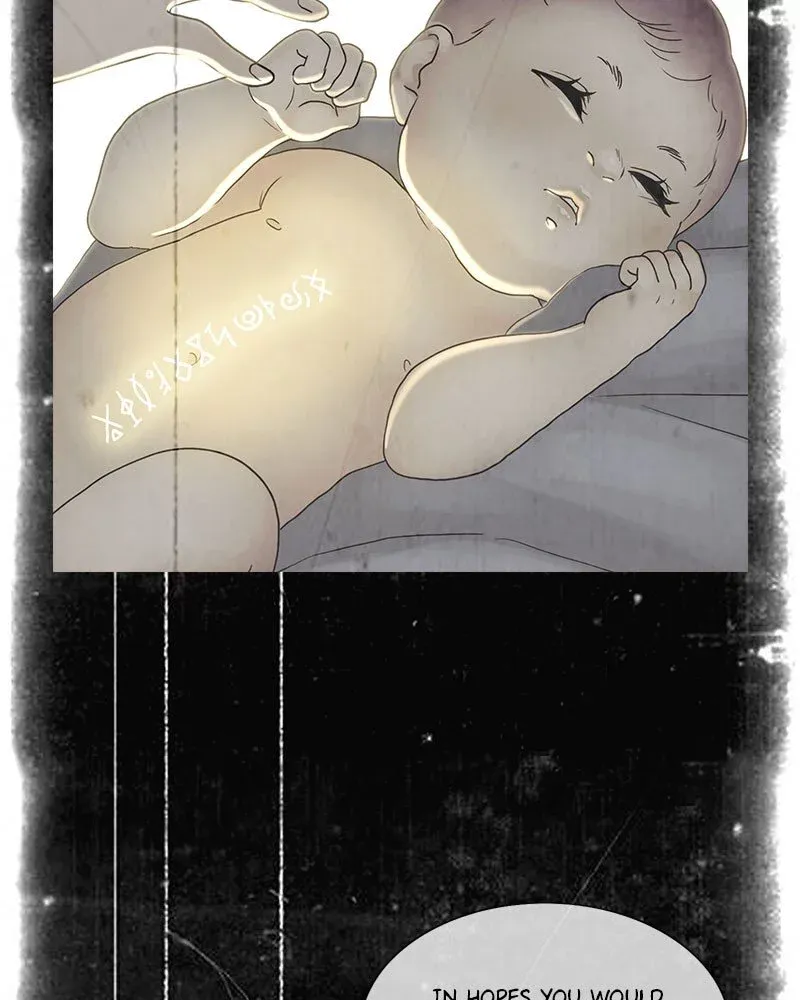 Siren
