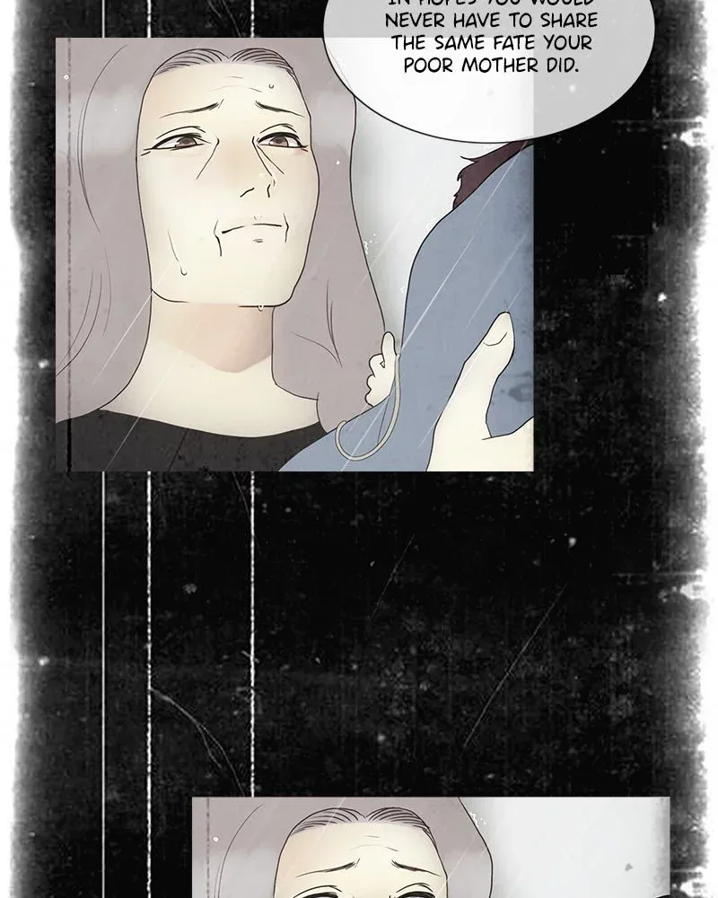 Siren