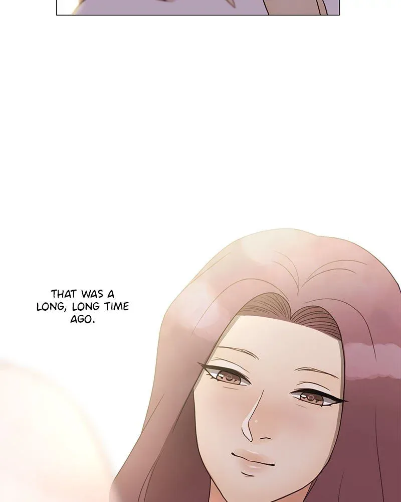 Siren