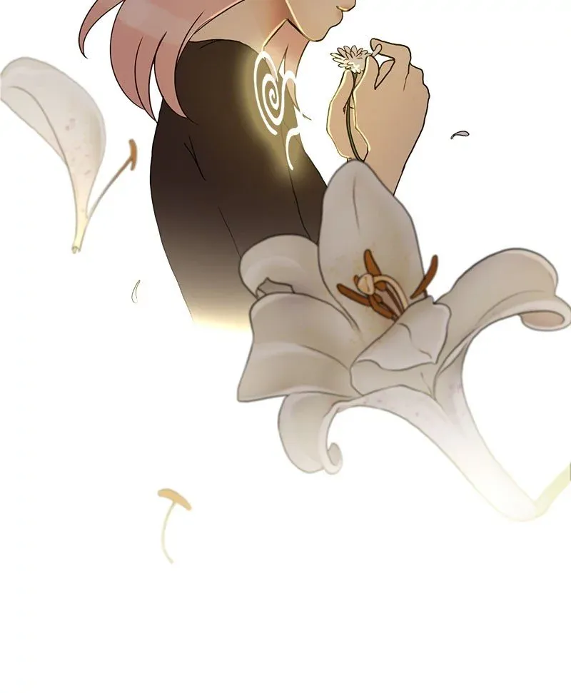 Siren