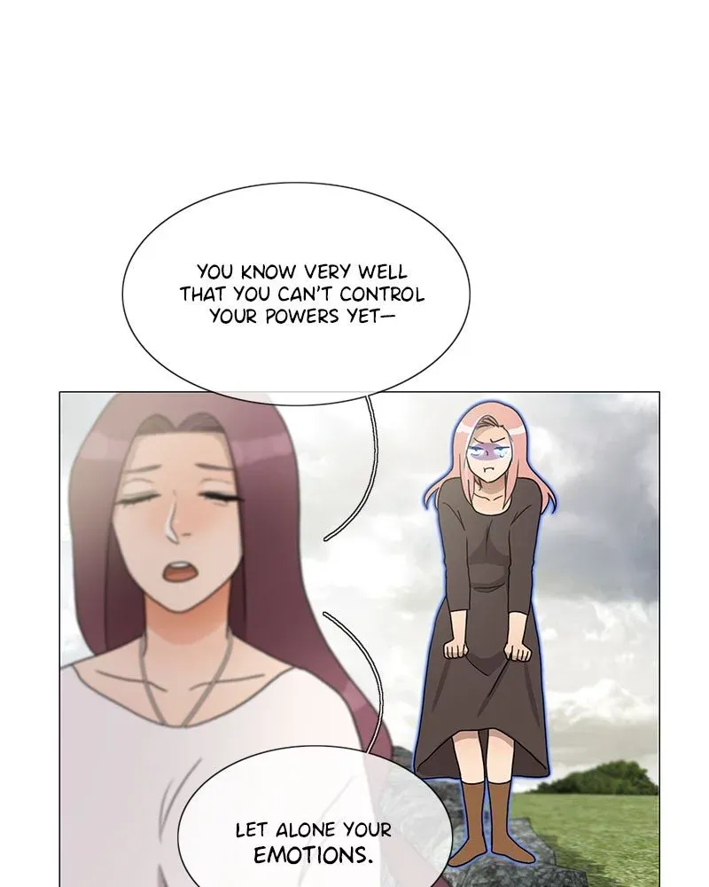 Siren