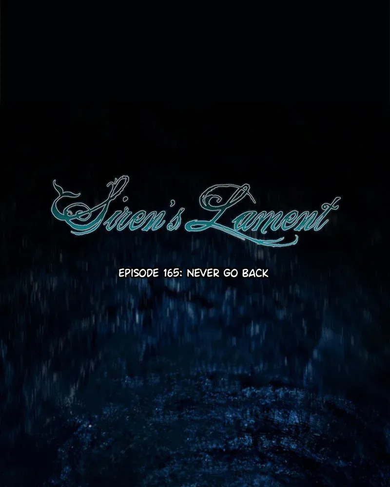 Siren