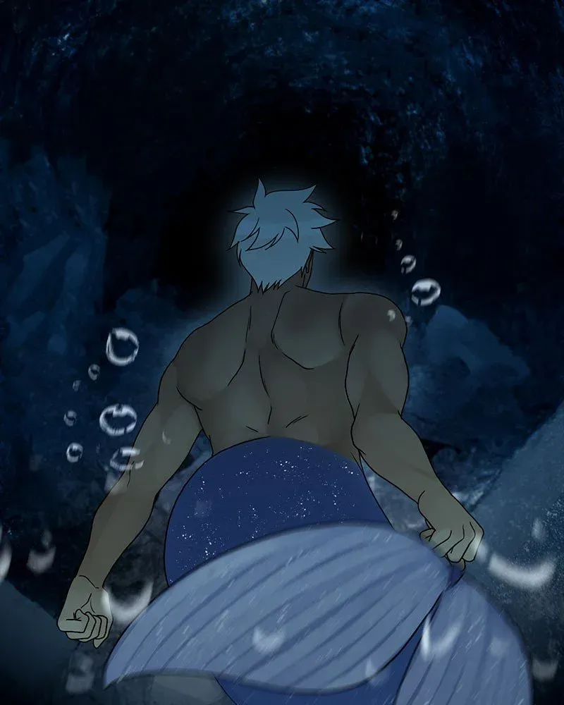 Siren