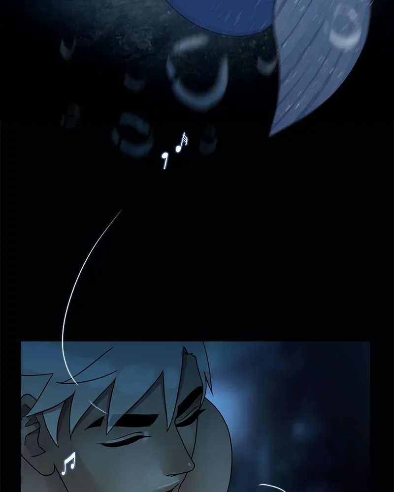 Siren
