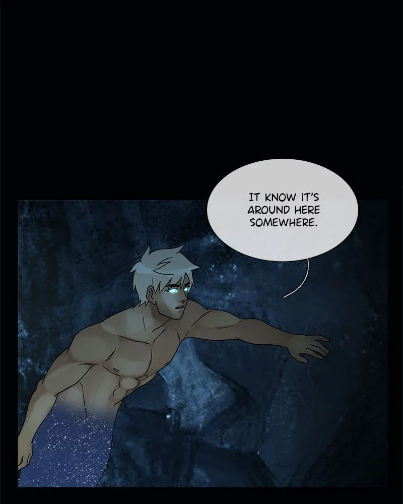 Siren