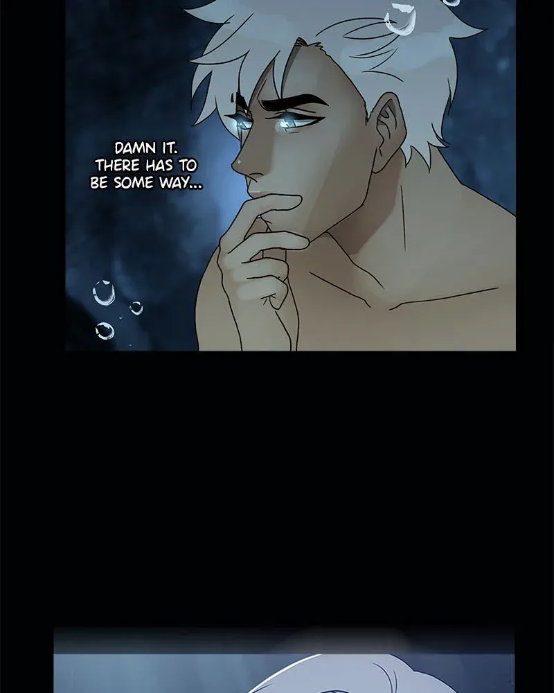 Siren