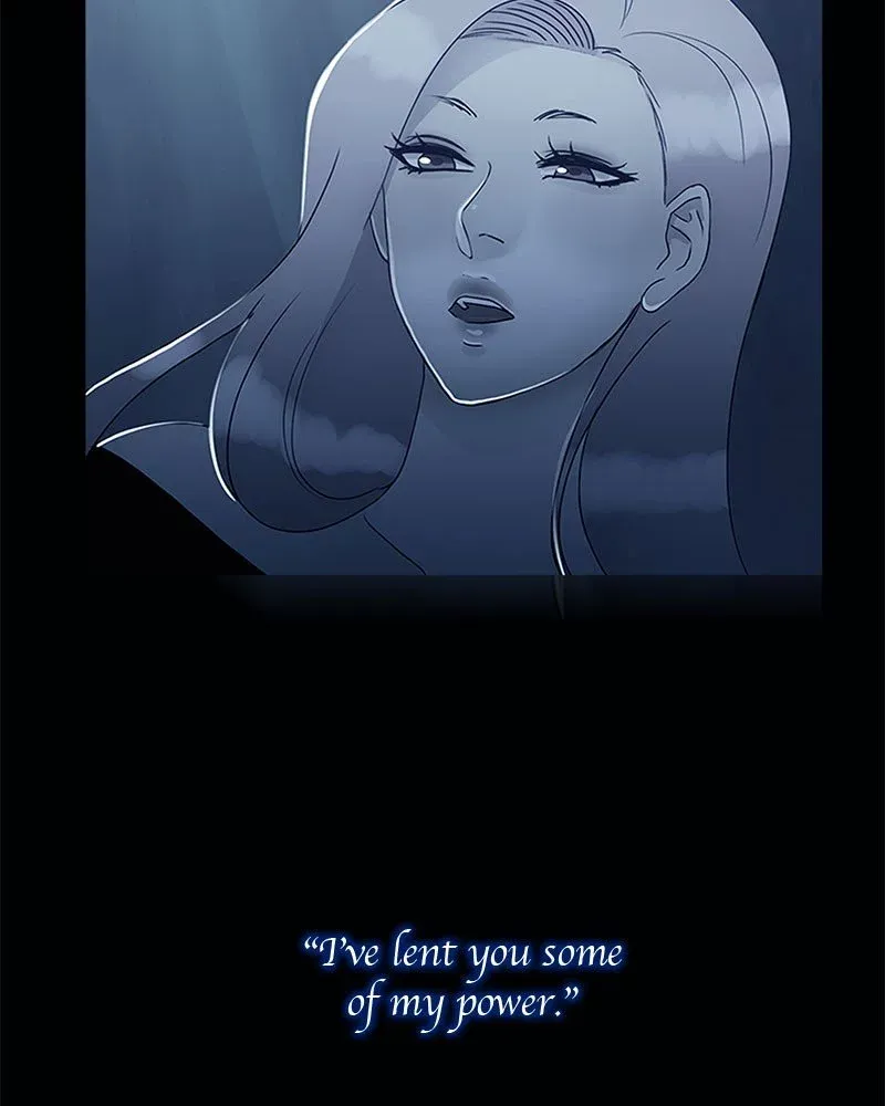 Siren