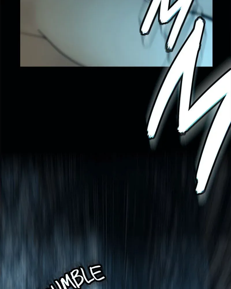 Siren