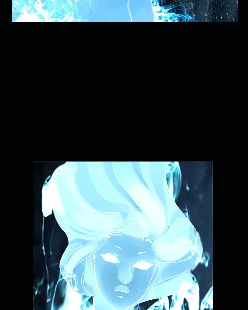 Siren