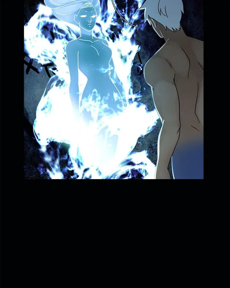 Siren