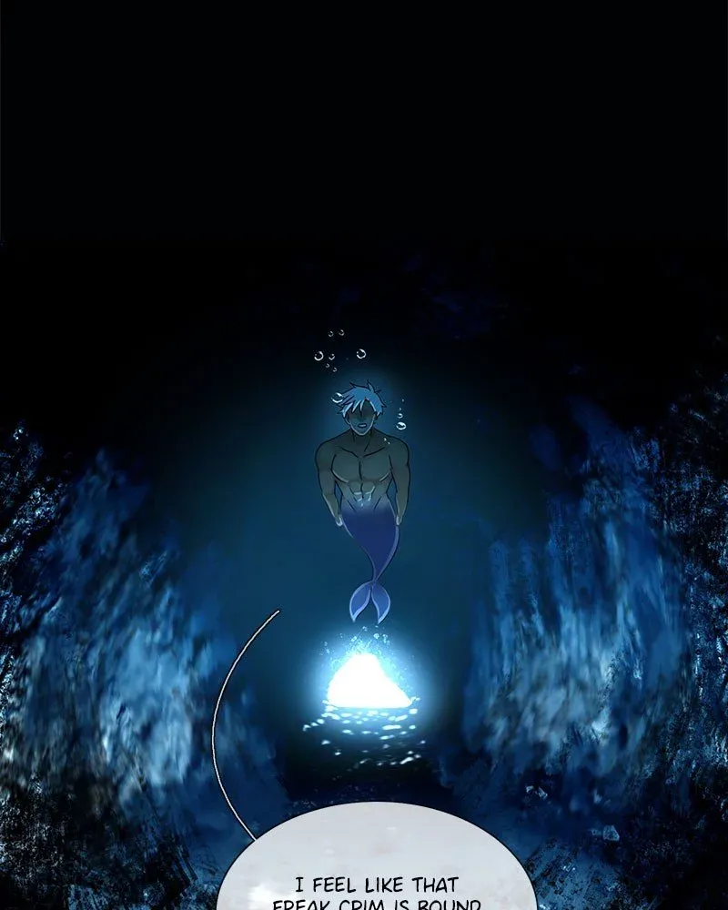 Siren