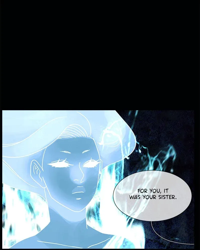 Siren