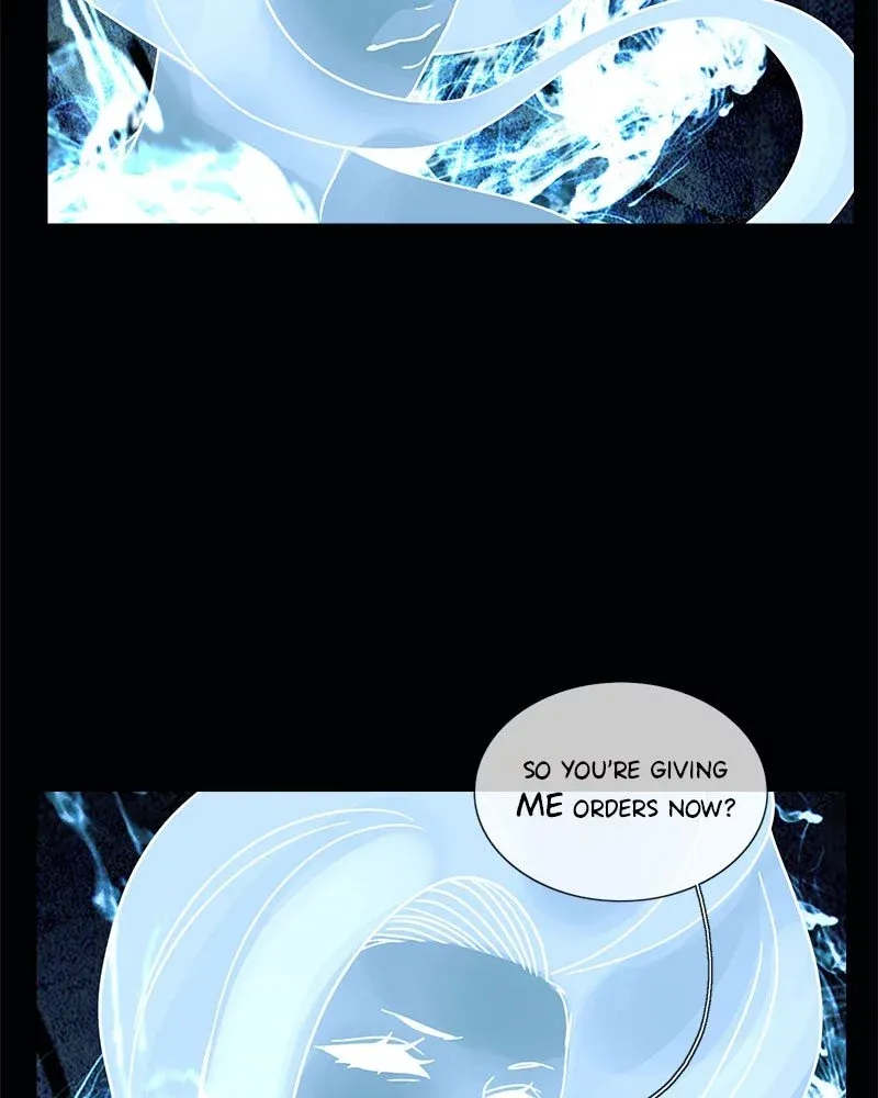 Siren