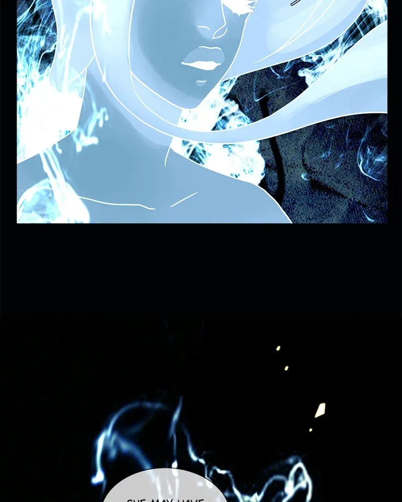 Siren