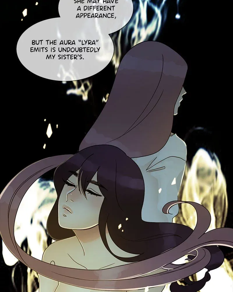 Siren