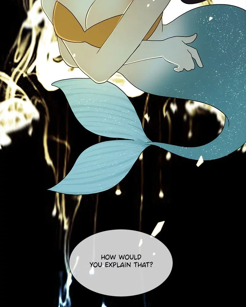 Siren