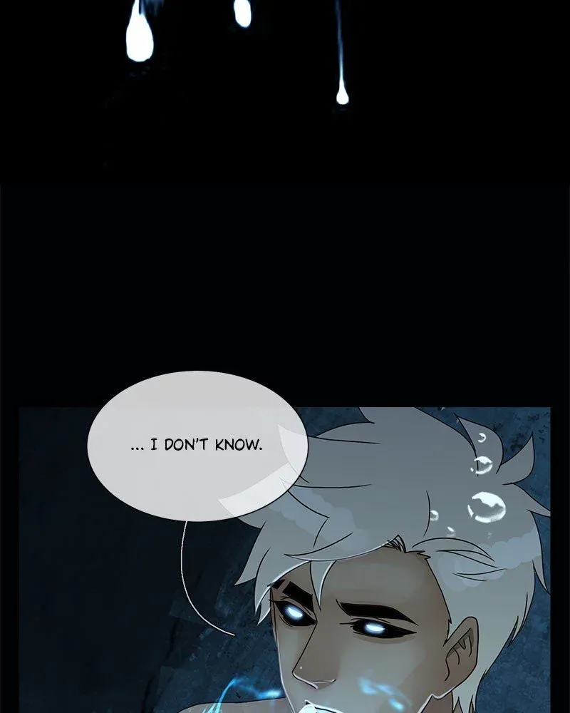 Siren