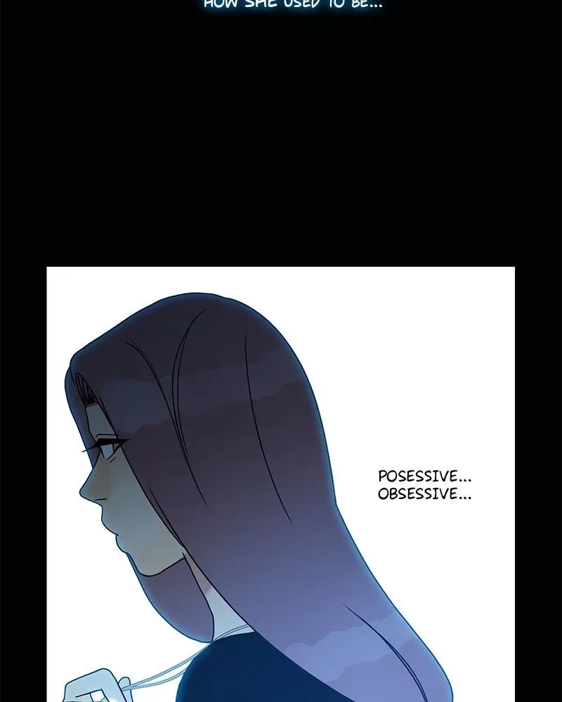 Siren