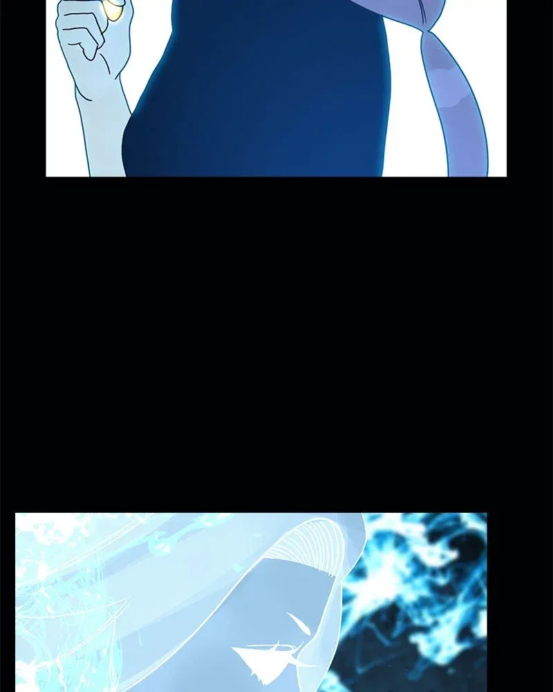 Siren