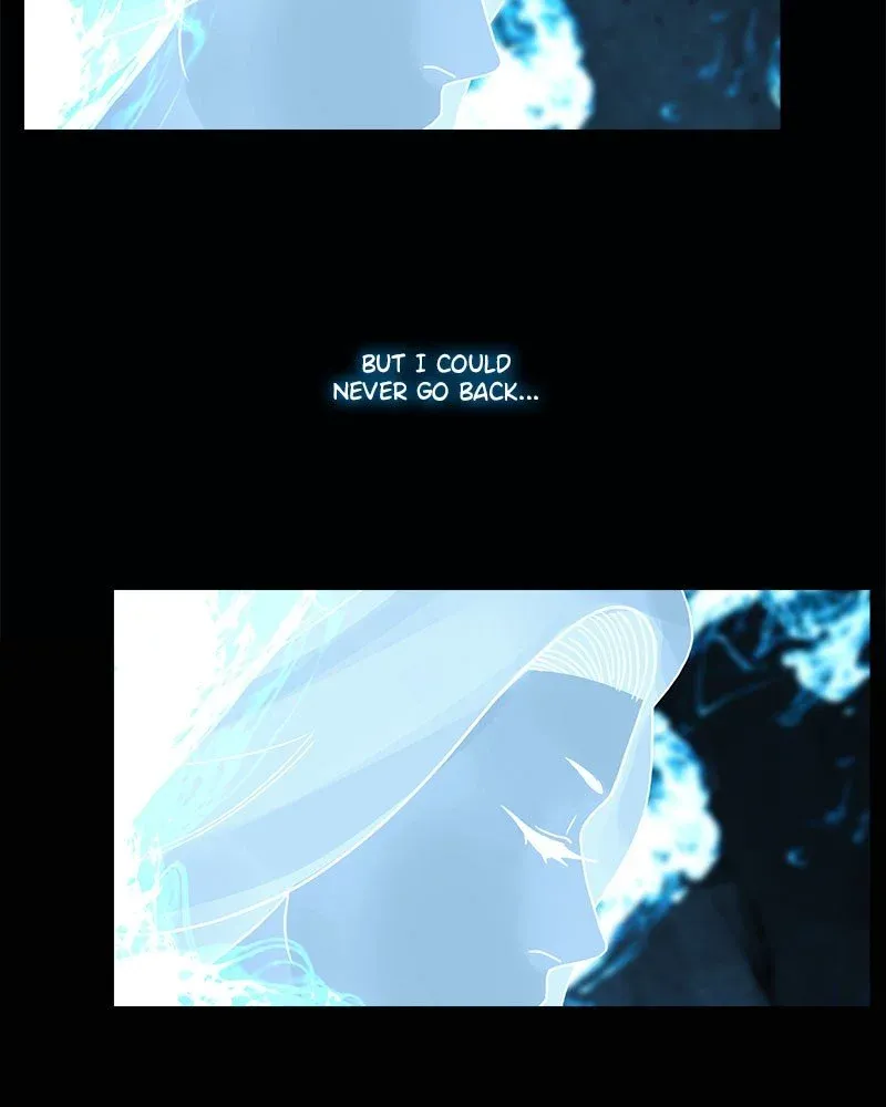 Siren