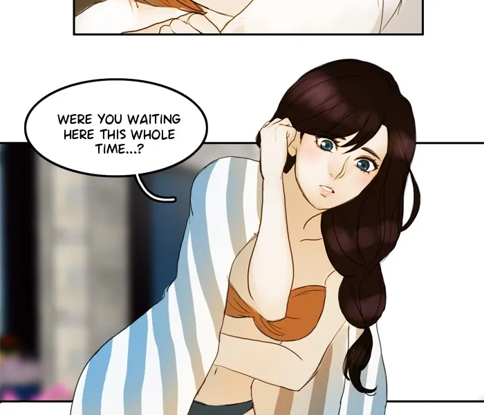 Siren
