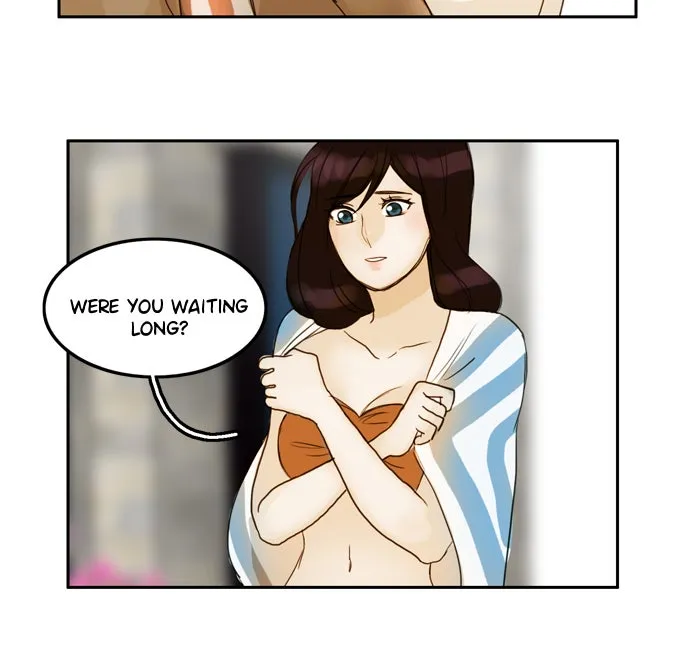 Siren